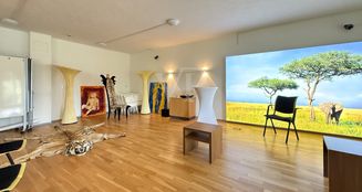von_poll_real_estate_property_25351050_image_22