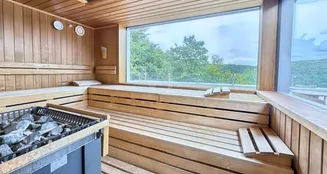 von_poll_real_estate_property_25351050_image_12