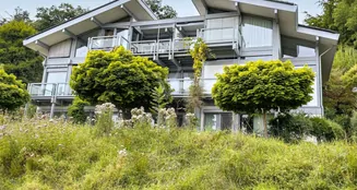 von_poll_real_estate_property_25351050_image_17