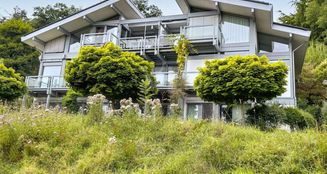 von_poll_real_estate_property_25351050_image_17
