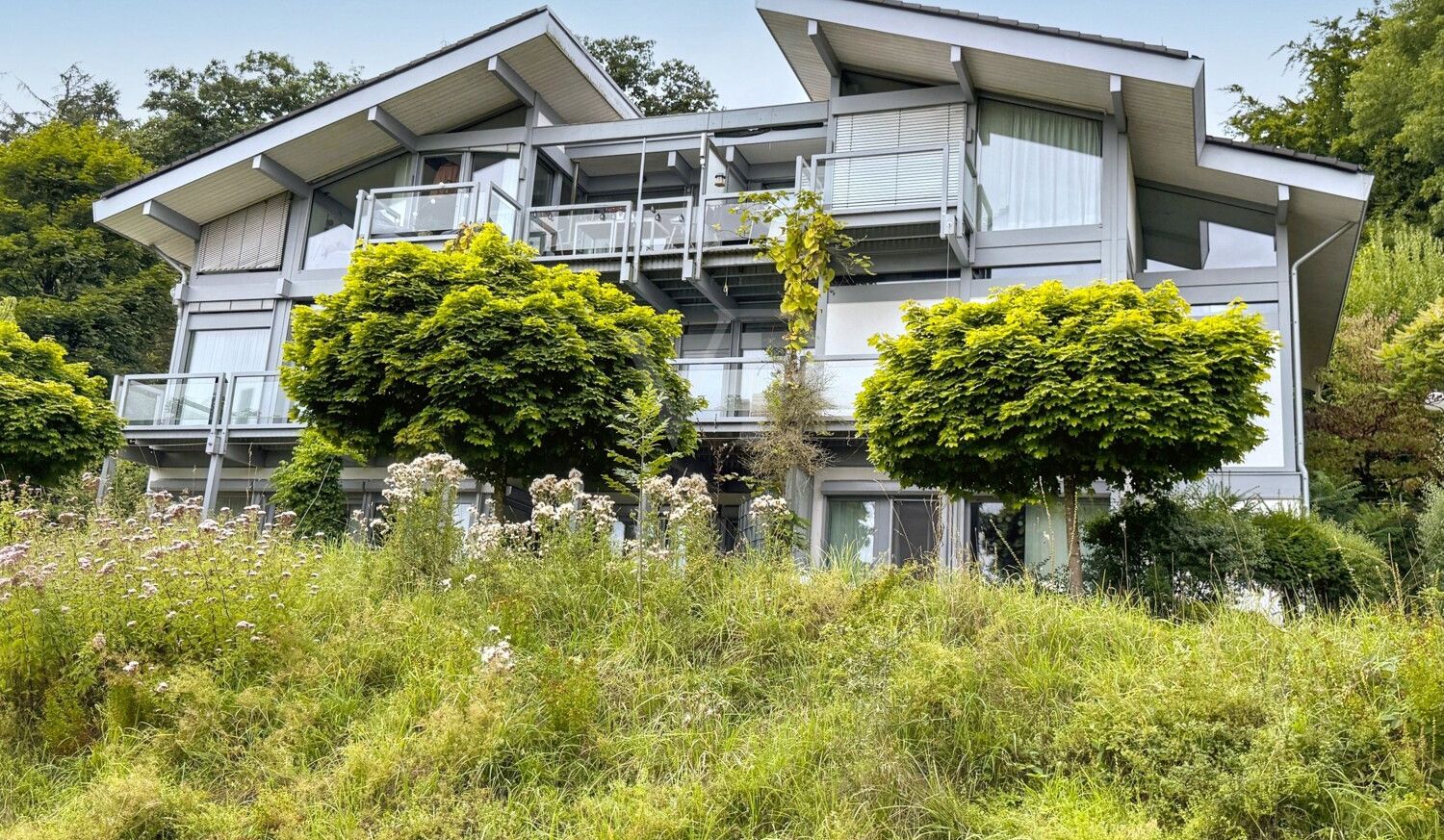 TG- Haus 2