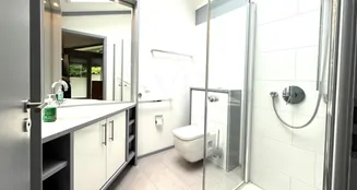 von_poll_real_estate_property_25351050_image_25