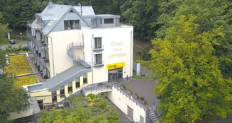 von_poll_real_estate_property_25351050_image_3