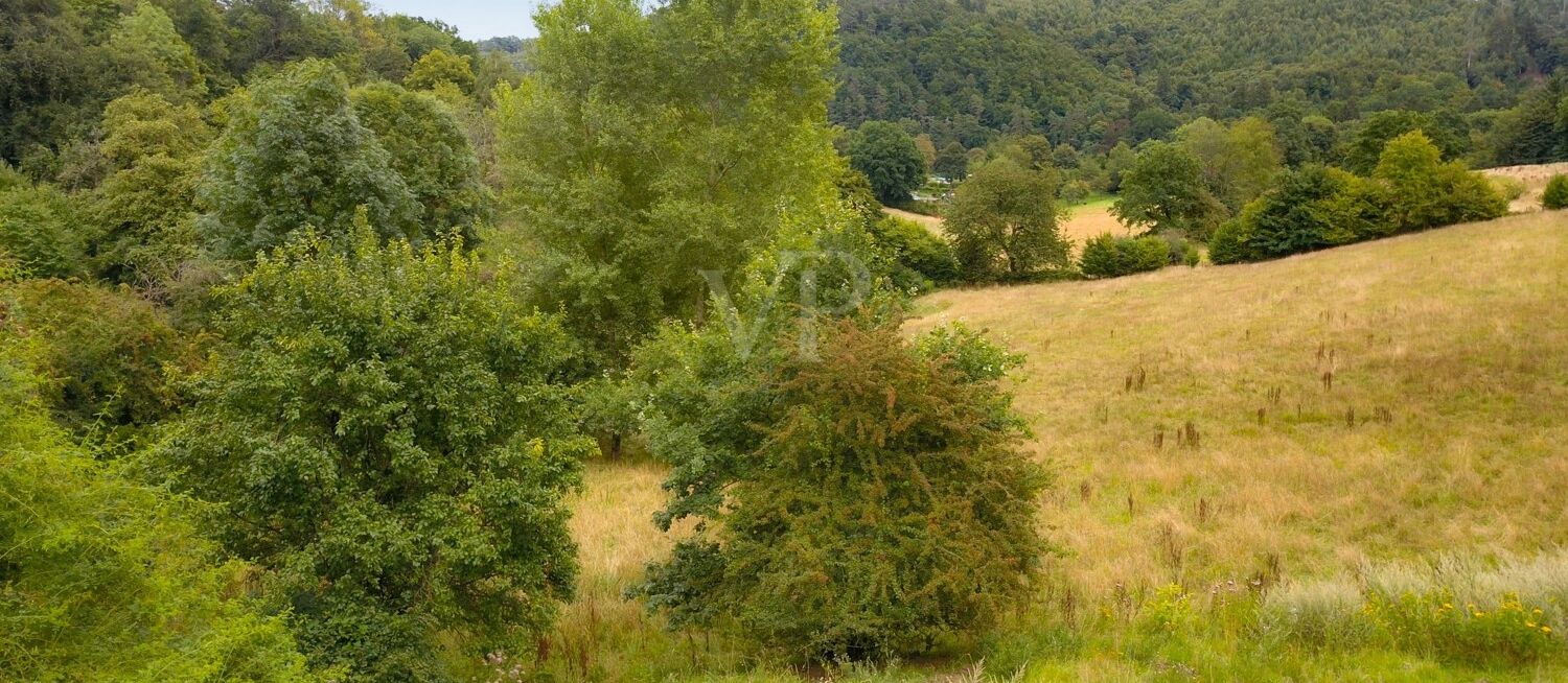 Aussicht