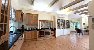 von_poll_real_estate_property_25351050_image_29