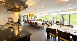 von_poll_real_estate_property_25351050_image_13