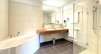 von_poll_real_estate_property_25351050_image_10