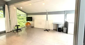 von_poll_real_estate_property_25351050_image_24