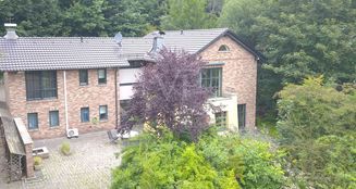 von_poll_real_estate_property_25351050_image_28
