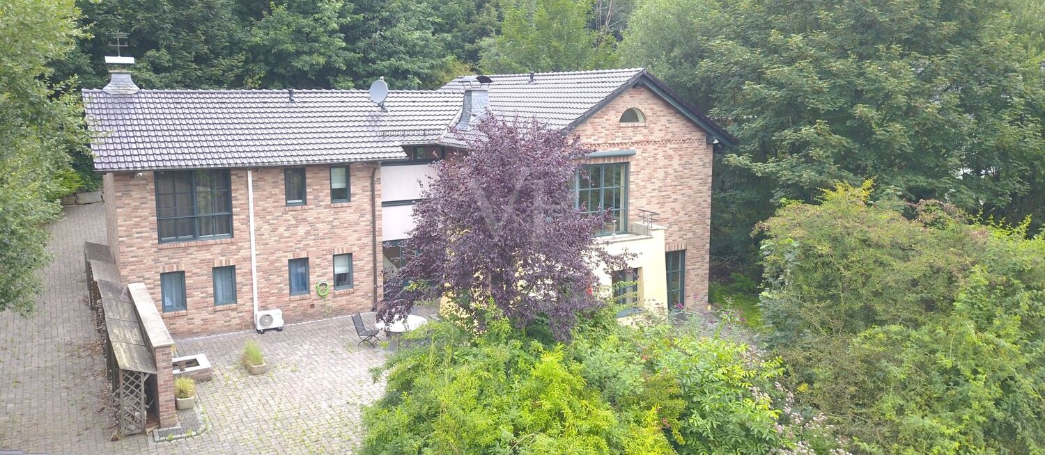 WH hinten