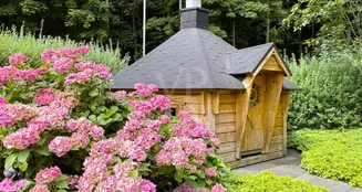 von_poll_real_estate_property_25351050_image_18