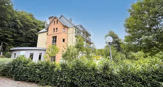 von_poll_real_estate_property_25351050_image_2