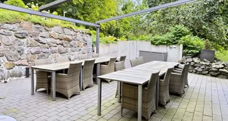 von_poll_real_estate_property_25351050_image_15