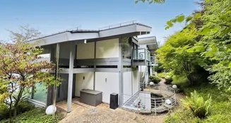 von_poll_real_estate_property_25351050_image_19