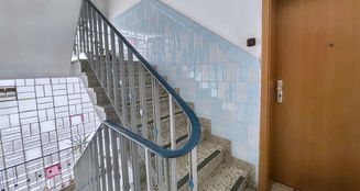 von_poll_real_estate_property_25351061_image_6
