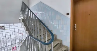 von_poll_real_estate_property_25351061_image_6