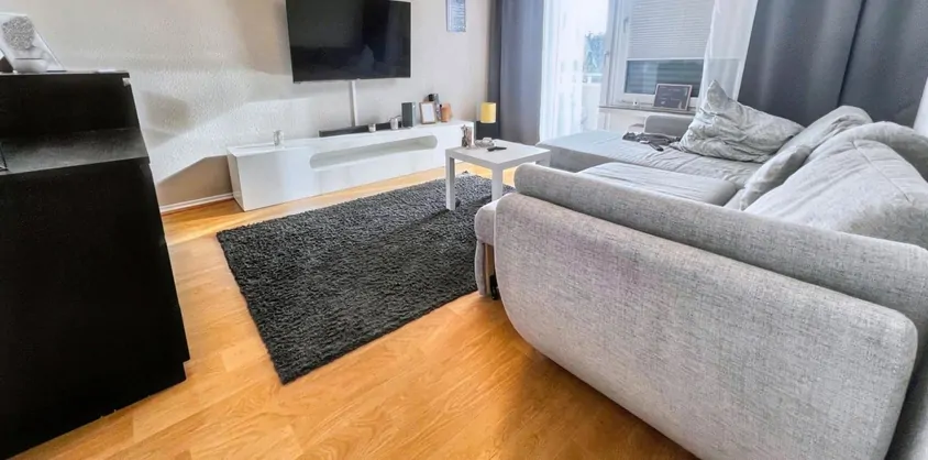 von Poll Immobilien GmbH