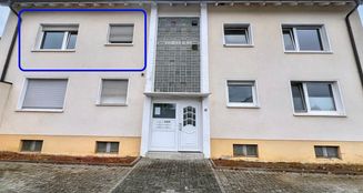 von_poll_real_estate_property_25351061_image_4
