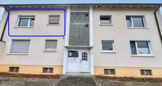 von_poll_real_estate_property_25351061_image_4