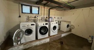 von_poll_real_estate_property_25351061_image_15