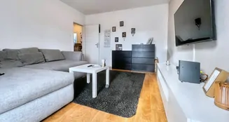 von_poll_real_estate_property_25351061_image_2