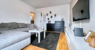 von_poll_real_estate_property_25351061_image_2