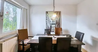 von_poll_real_estate_property_25351061_image_10