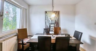 von_poll_real_estate_property_25351061_image_10