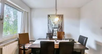 von_poll_real_estate_property_25351061_image_10