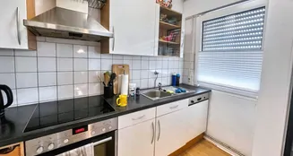 von_poll_real_estate_property_25351061_image_13