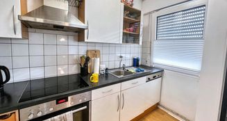 von_poll_real_estate_property_25351061_image_13