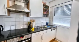 von_poll_real_estate_property_25351061_image_13