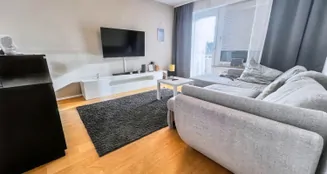 von_poll_real_estate_property_25351061_image_1