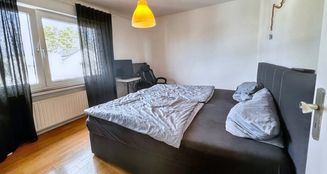 von_poll_real_estate_property_25351061_image_9