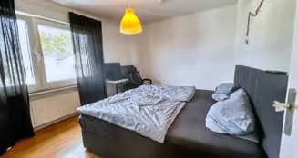 von_poll_real_estate_property_25351061_image_9