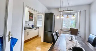 von_poll_real_estate_property_25351061_image_11