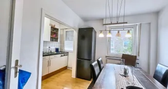 von_poll_real_estate_property_25351061_image_11