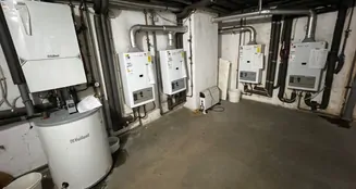 von_poll_real_estate_property_25351061_image_14