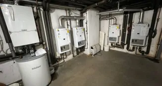 von_poll_real_estate_property_25351061_image_14