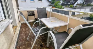 von_poll_real_estate_property_25351061_image_3