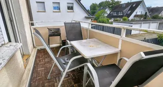 von_poll_real_estate_property_25351061_image_3