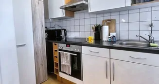 von_poll_real_estate_property_25351061_image_12