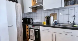 von_poll_real_estate_property_25351061_image_12