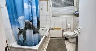 von_poll_real_estate_property_25351061_image_8