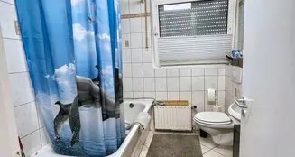 von_poll_real_estate_property_25351061_image_8