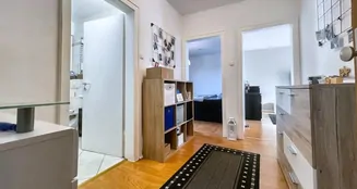 von_poll_real_estate_property_25351061_image_7