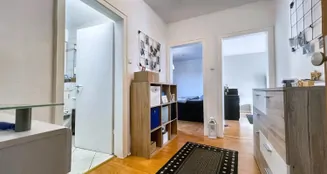 von_poll_real_estate_property_25351061_image_7