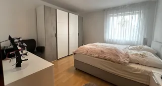 von_poll_real_estate_property_25351067_image_17