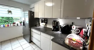 von_poll_real_estate_property_25351067_image_14