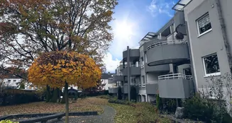 von_poll_real_estate_property_25351067_image_31